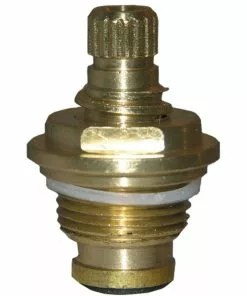 Lasco Cold Water Kitchen/Bathroom Sink Faucet Stem For Streamway