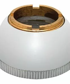 Danco Faucet Cap For Delta Kitchen Faucets