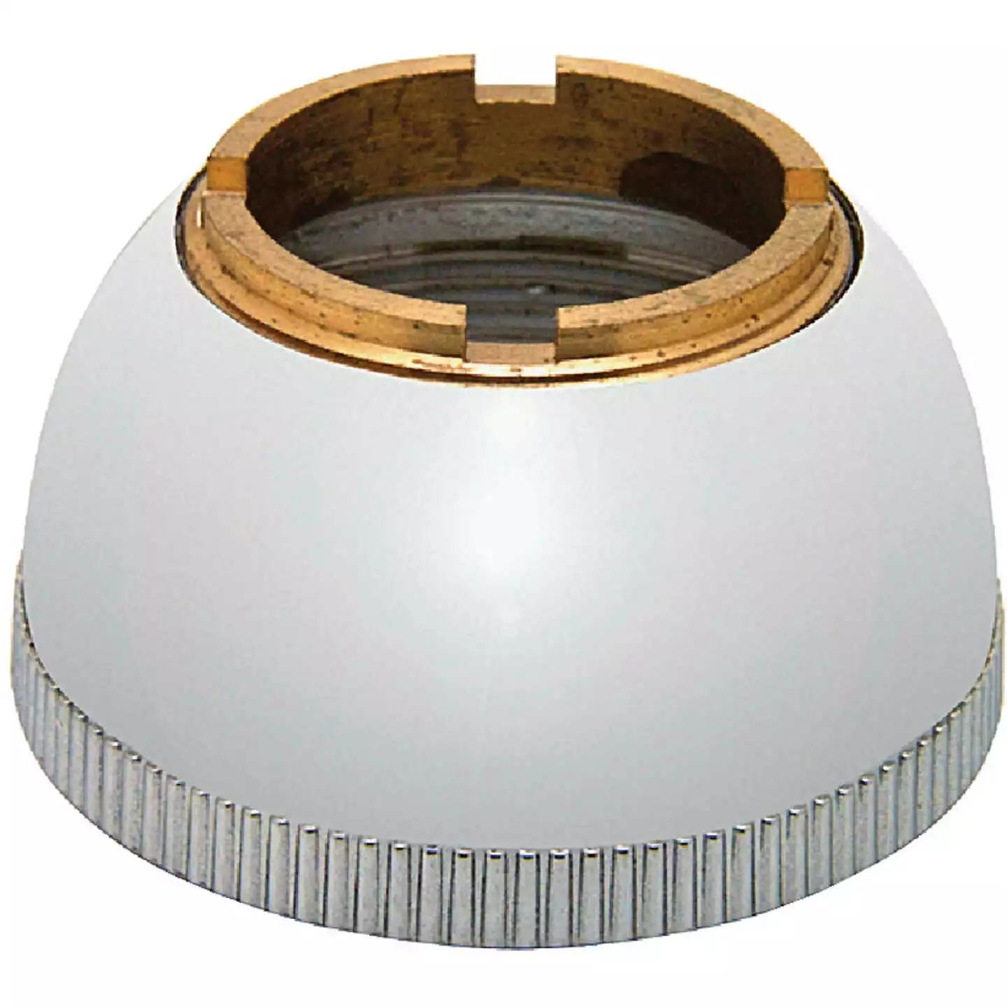 Danco Faucet Cap For Delta Kitchen Faucets
