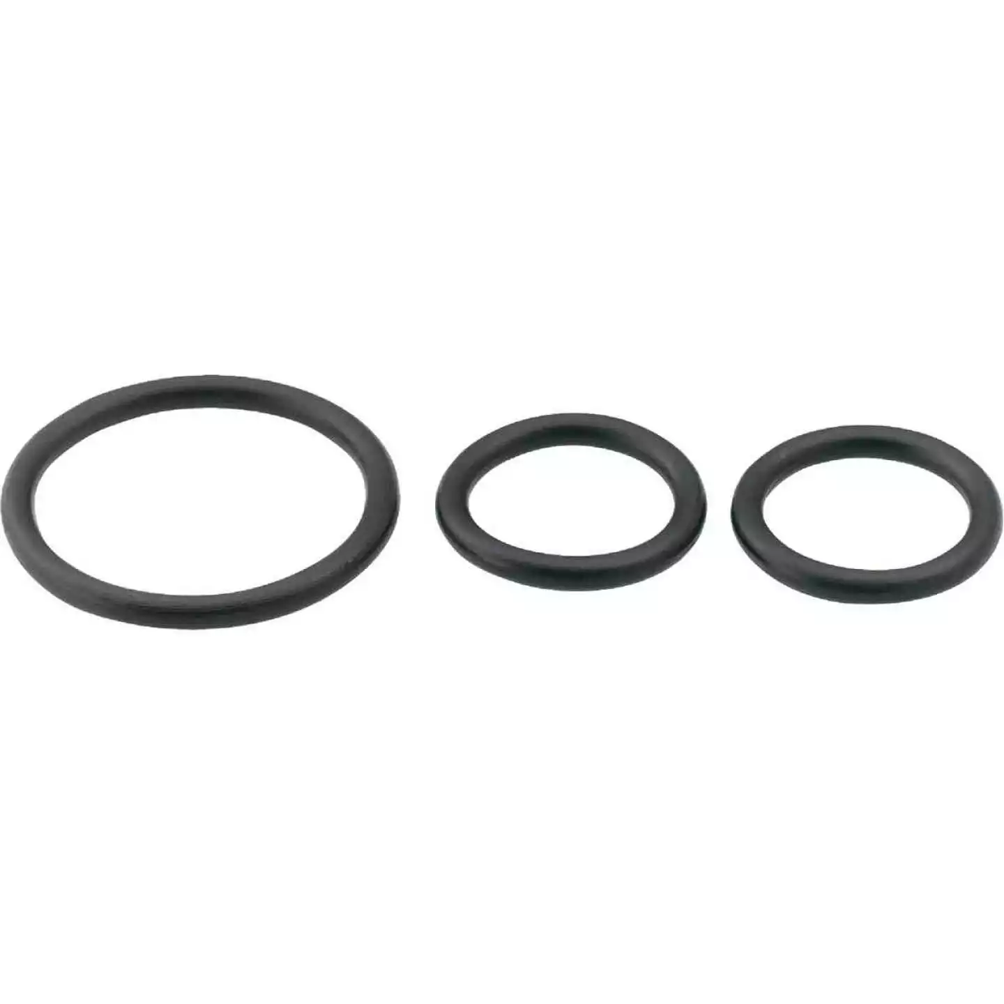 Moen Kitchen Spout O-Ring Kit