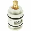 Danco Faucet Cartridge For Valley Kitchen/Bath