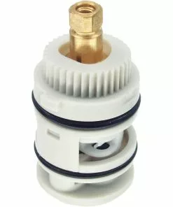 Danco Faucet Cartridge For Valley Kitchen/Bath