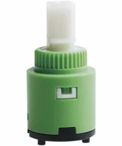 Kohler Hot/Cold Water Kitchen Faucet Stem