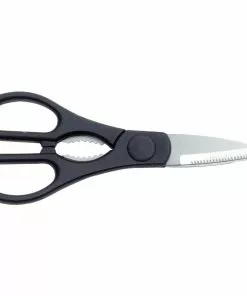 Norpro 8 In. Kitchen Shears