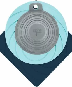 Core Kitchen Silicone Grip Jar Opener Grips