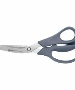 Clauss 8 In. No. 7 Take-Apart Kitchen Shears