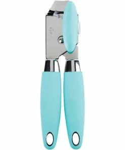 Core Kitchen Essential Can Opener