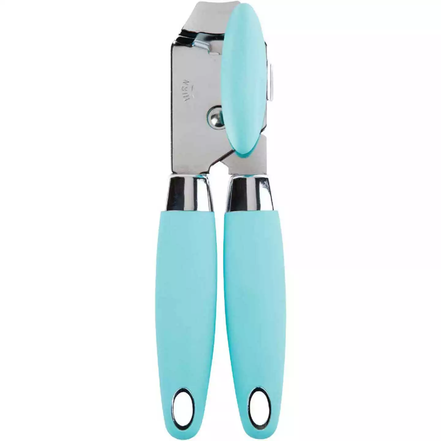 Core Kitchen Essential Can Opener