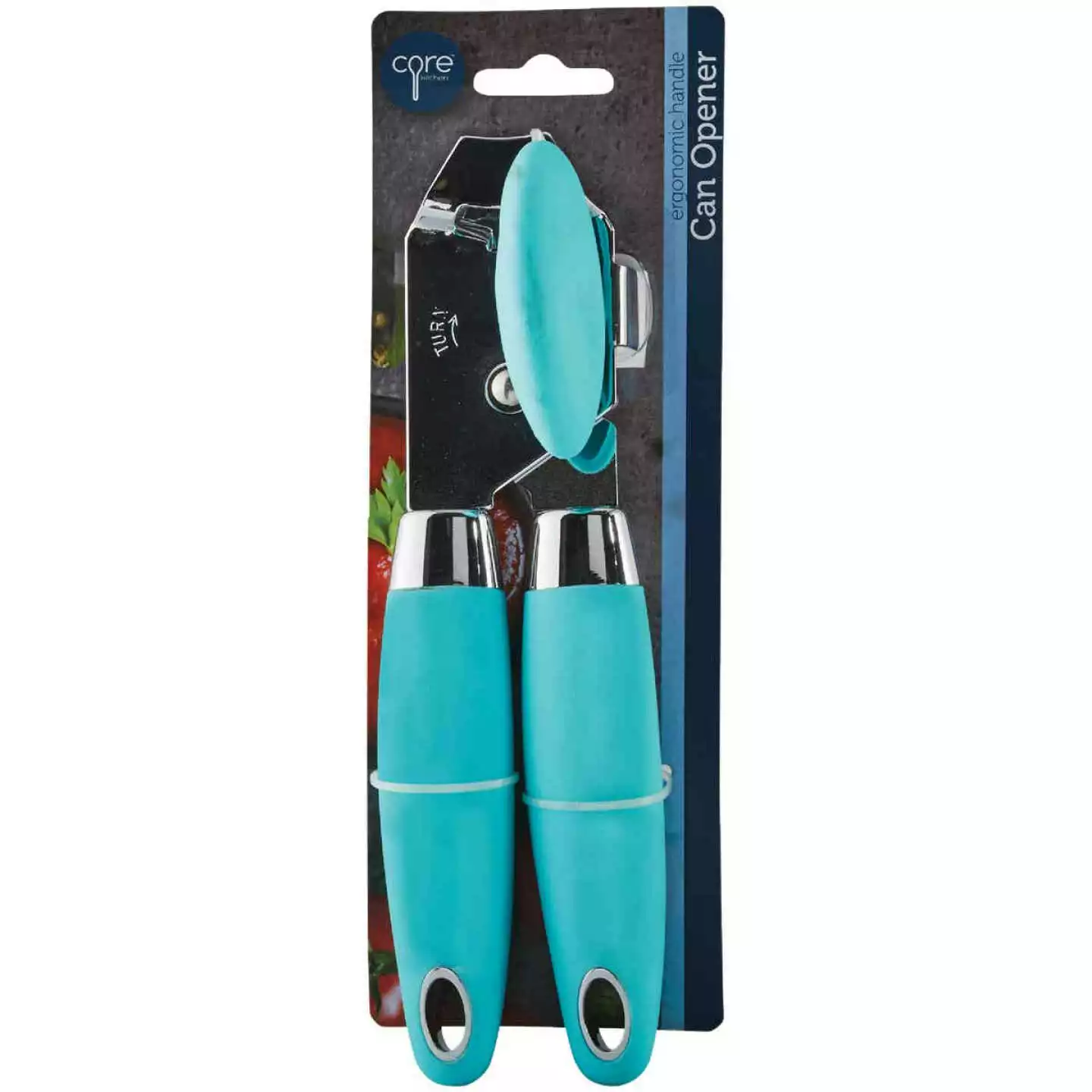 Core Kitchen Essential Can Opener - Image 2