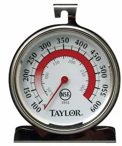 Taylor Classic Oven Kitchen Thermometer