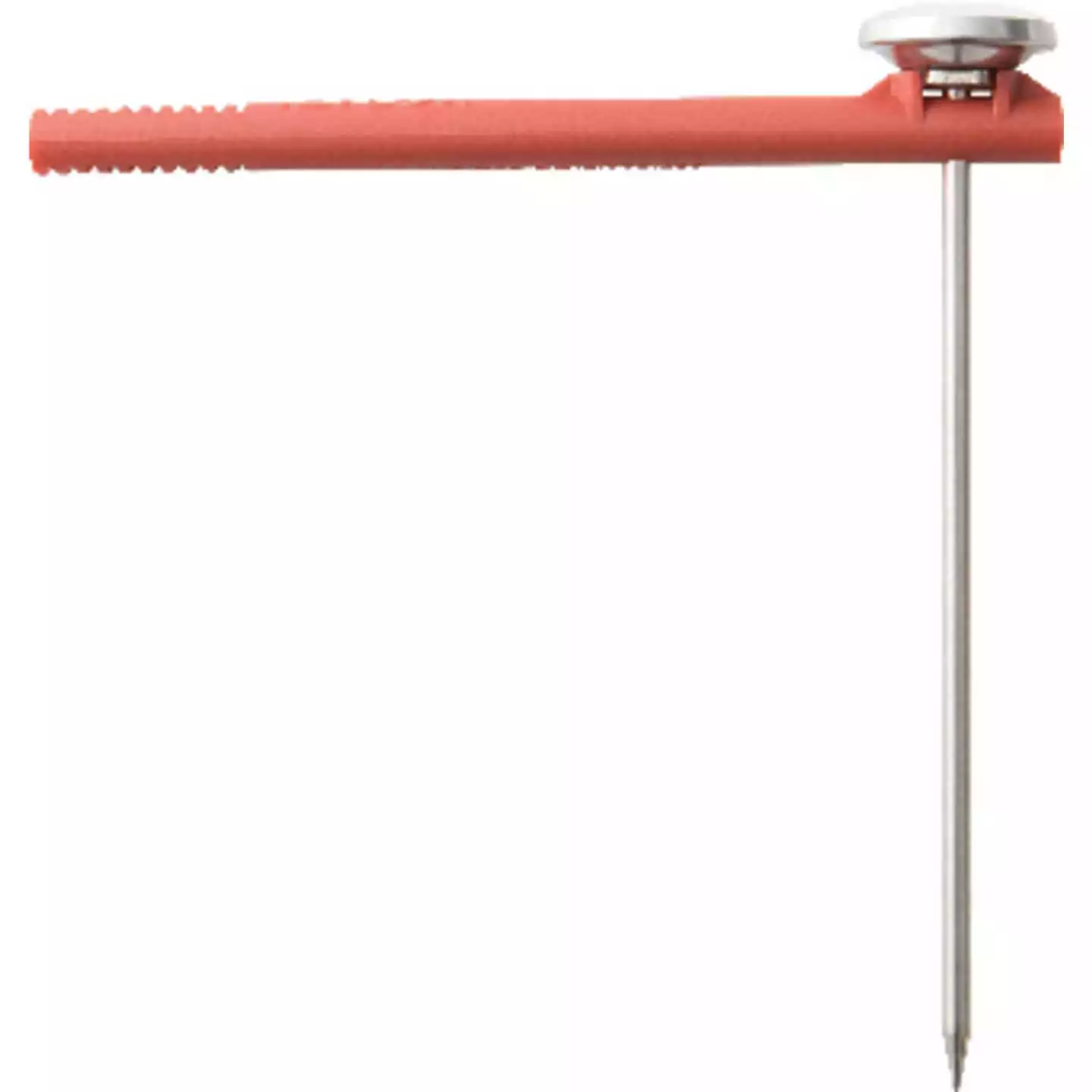 Taylor Instant Read Pocket Kitchen Thermometer - Image 4