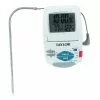 Taylor Digital Oven Kitchen Thermometer